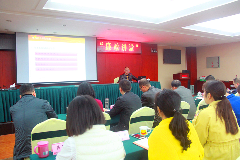 20171102142768786878.JPG 20171102142768786878.JPG