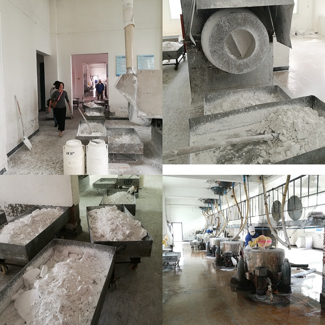 20171110163925512551.jpg 20171110163925512551.jpg