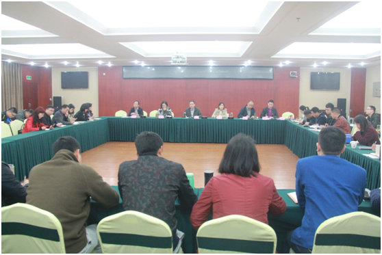 沈勇明到区档案局、bw必威西汉姆联官方网站宣讲习近平 总书记来川视察重要讲话精神