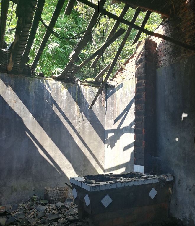 TIM图片20180824111037.jpg TIM图片20180824111037.jpg