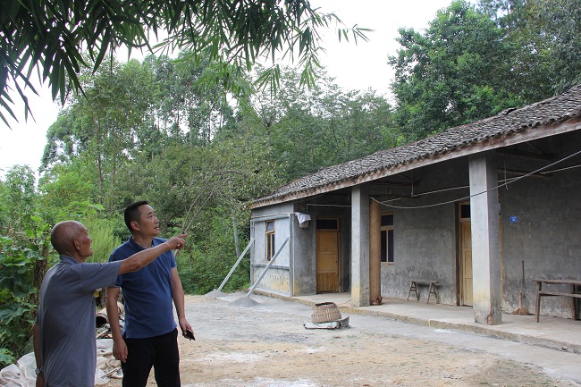 IMG_8109.JPG IMG_8109.JPG