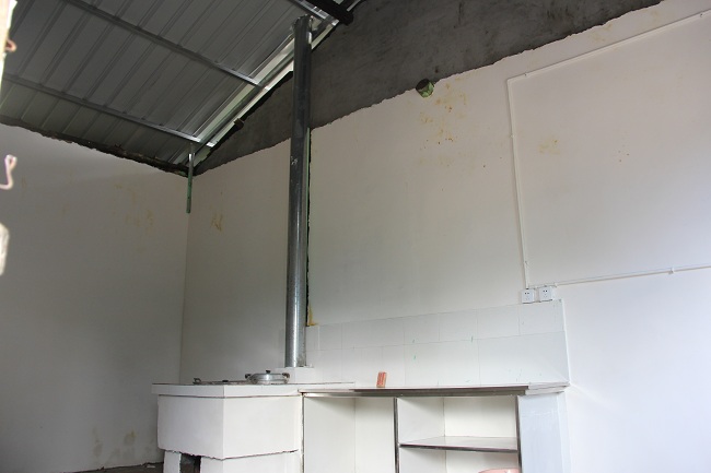 IMG_8117.JPG IMG_8117.JPG