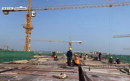 微信图片_20220307092129.jpg 微信图片_20220307092129.jpg