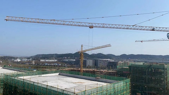 微信图片_20220307093029.jpg 微信图片_20220307093029.jpg