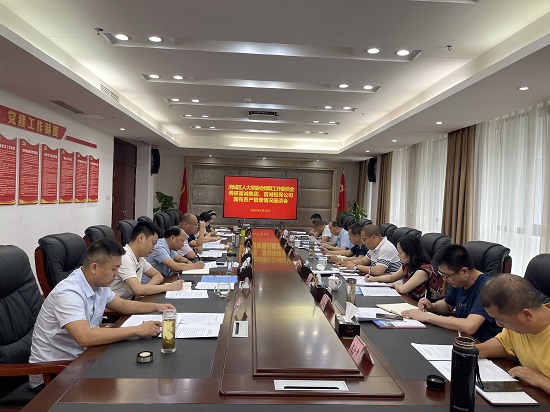 C:\Users\admin1\Desktop\微信图片_20220610135557.jpg C:\Users\admin1\Desktop\微信图片_20220610135557.jpg