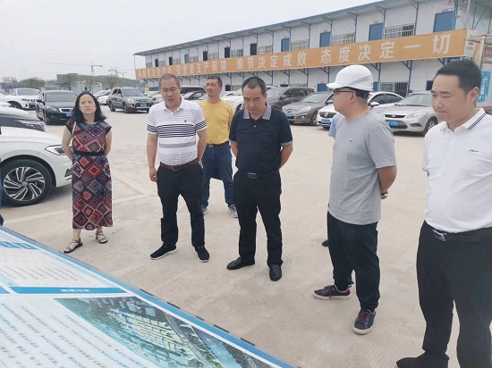 C:\Users\admin1\Desktop\微信图片_20220610152721.jpg C:\Users\admin1\Desktop\微信图片_20220610152721.jpg