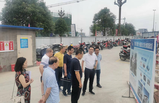 C:\Users\admin1\Desktop\3333.png C:\Users\admin1\Desktop\3333.png