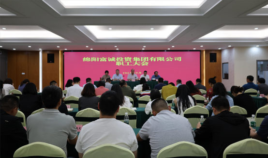 222(1)(1).png 222(1)(1).png